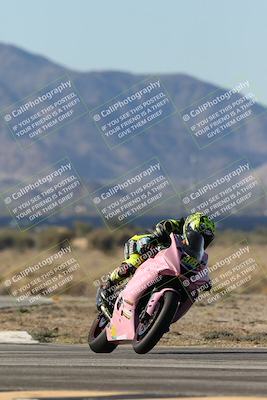 media/Nov-29-2025-TrackXperience (Sat) [[2953a387f4]]/1-Level 3/Session 3 (Turns 16 and 17 Exit)/